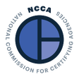 Acreditación NCCA