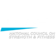 Alianza NCSF